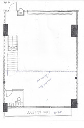 Eco-tech@sunview (D22), Factory #607285091